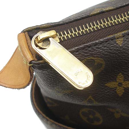 Louis Vuitton(���̺���) M56690 ���׷� ĵ���� ��Ż�� GM ����� [��õ ������] �̹���5 - ���̺��� �߰���ǰ