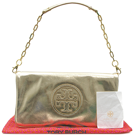 TORY BURCH(�丮��ġ) ����Ŭ��ġ ����� �̹���2 - ���̺��� �߰���ǰ