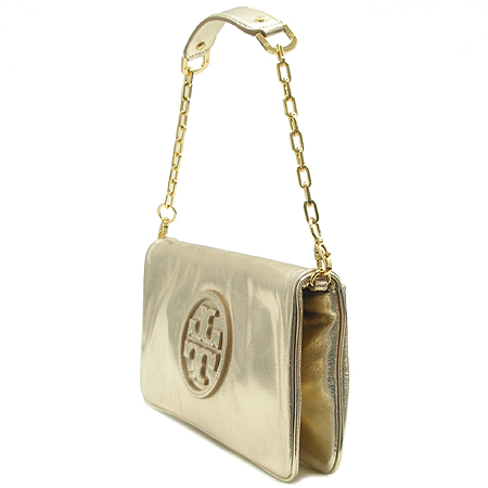 TORY BURCH(�丮��ġ) ����Ŭ��ġ ����� �̹���3 - ���̺��� �߰���ǰ
