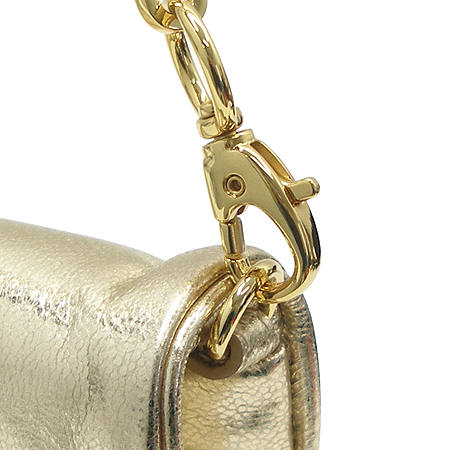 TORY BURCH(�丮��ġ) ����Ŭ��ġ ����� �̹���4 - ���̺��� �߰���ǰ