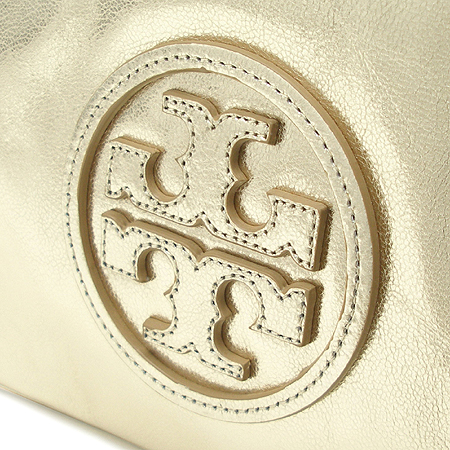 TORY BURCH(�丮��ġ) ����Ŭ��ġ ����� �̹���5 - ���̺��� �߰���ǰ