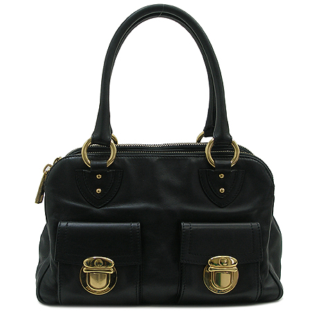 ��ũ�����߽� ������ ����ġ�� ��Ʈ�� 