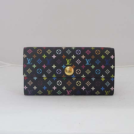 Louis Vuitton(̺) M93747 ׷ Ƽ ÷     [ϻ]
