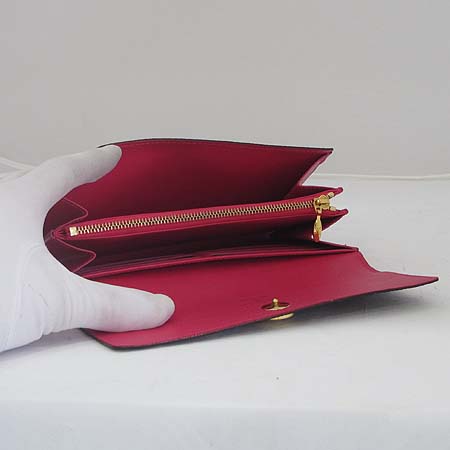 Louis Vuitton(̺) M93747 ׷ Ƽ ÷     [ϻ] ̹2 - ̺ ߰ǰ