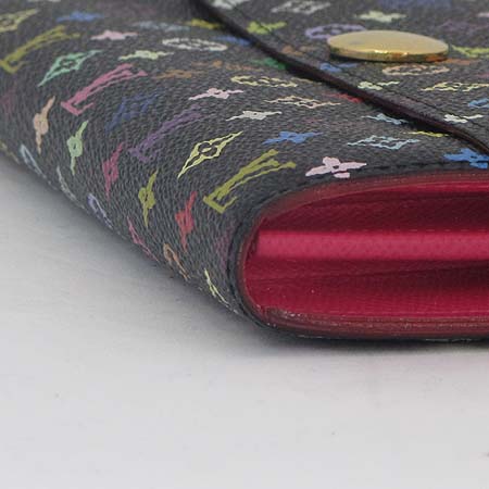 Louis Vuitton(̺) M93747 ׷ Ƽ ÷     [ϻ] ̹3 - ̺ ߰ǰ