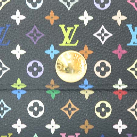 Louis Vuitton(̺) M93747 ׷ Ƽ ÷     [ϻ] ̹4 - ̺ ߰ǰ
