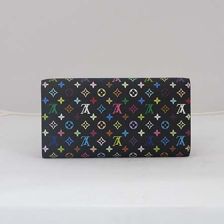 Louis Vuitton(̺) M93747 ׷ Ƽ ÷     [ϻ] ̹5 - ̺ ߰ǰ