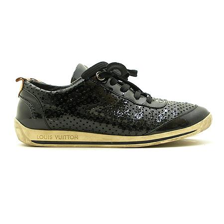 Louis Vuitton(���̺���) �ֳ��� ������ ����Ŀ�� �̹���4 - ���̺��� �߰���ǰ