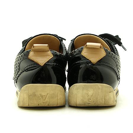 Louis Vuitton(���̺���) �ֳ��� ������ ����Ŀ�� �̹���5 - ���̺��� �߰���ǰ