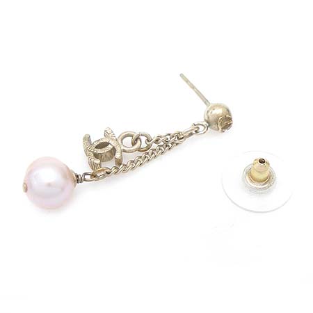 Chanel(����) A61971Y09260 ���� COCO�ΰ� ��� ������ �Ͱ��� �̹���3 - ���̺��� �߰���ǰ