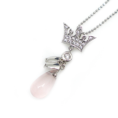 J.ESTINA(���̿���Ƽ��) 14Kȭ��Ʈ��� Ƽ�ƶ� ����� �̹���2 - ���̺��� �߰���ǰ