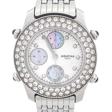 �ư�Ÿ  �����ð�