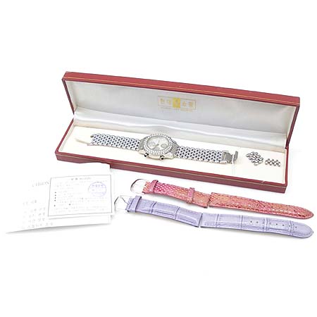 Agatha(�ư�Ÿ) ũ�γ�׶��� 9����Ʈ ��� ���� ��� ��ƿ ������ �ð� �̹���2 - ���̺��� �߰���ǰ