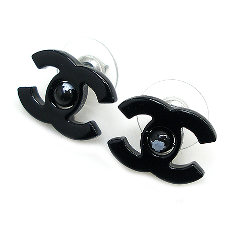Chanel(����) A61180Y09340 ���� COCO��� Ŀ���� ���� �Ͱ��� �̹���3 - ���̺��� �߰���ǰ
