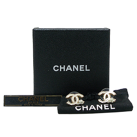 Chanel(����) A61987Y09259 ���� COCO�ΰ� ��Ḯ�� ��� �Ͱ��� �̹���2 - ���̺��� �߰���ǰ