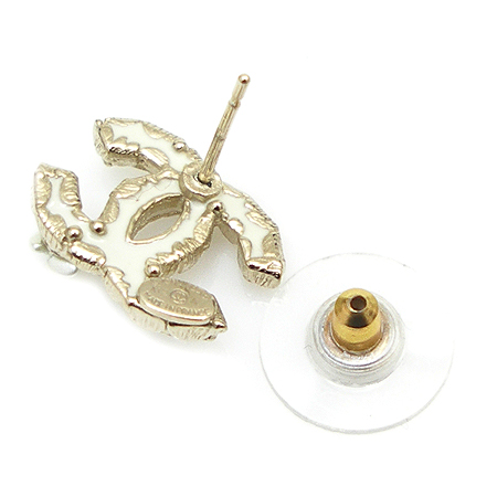 Chanel(����) A61987Y09259 ���� COCO�ΰ� ��Ḯ�� ��� �Ͱ��� �̹���4 - ���̺��� �߰���ǰ