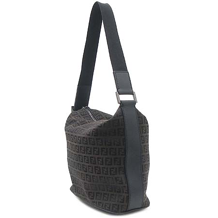 Fendi(���) ���� FF�ΰ� �ڰ��� ����� �̹���2 - ���̺��� �߰���ǰ