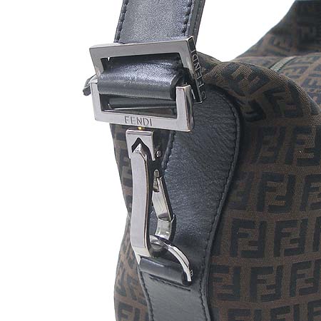 Fendi(���) ���� FF�ΰ� �ڰ��� ����� �̹���3 - ���̺��� �߰���ǰ