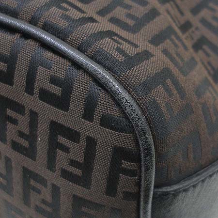 Fendi(���) ���� FF�ΰ� �ڰ��� ����� �̹���4 - ���̺��� �߰���ǰ