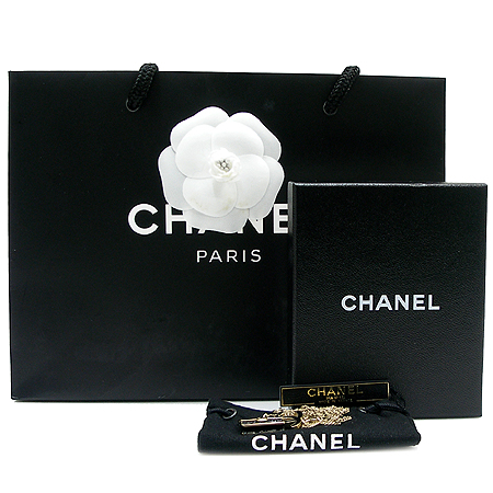 Chanel(����) ���� COCO�ΰ� ��Ḯ�� ���� ��� ����� �̹���2 - ���̺��� �߰���ǰ