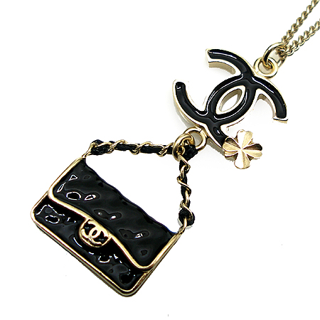 Chanel(����) ���� COCO�ΰ� ��Ḯ�� ���� ��� ����� �̹���3 - ���̺��� �߰���ǰ