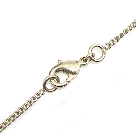 Chanel(����) ���� COCO�ΰ� ��Ḯ�� ���� ��� ����� �̹���4 - ���̺��� �߰���ǰ
