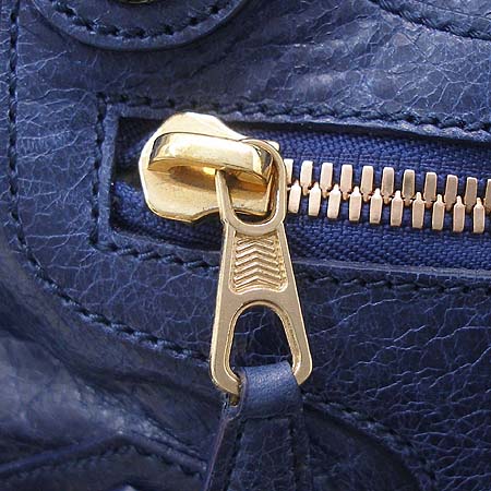 Balenciaga(�߷��þư�) 173084 ��Ƽ ���̾�Ʈ 2WAY + �����ſ� �̹���4 - ���̺��� �߰���ǰ