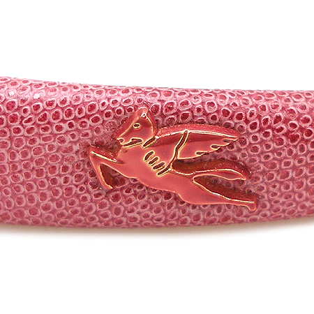 Etro(��Ʈ��) ��ũ���� ������� �Ӹ��� �̹���4 - ���̺��� �߰���ǰ