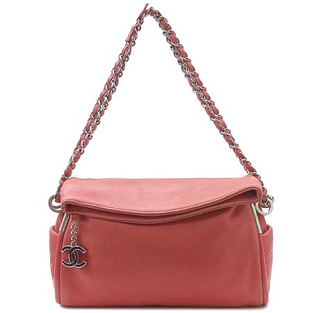 Chanel() A28573Y01480  ũ Ų  ü 