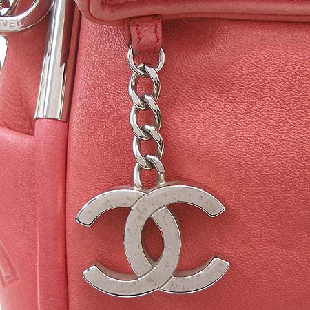 Chanel() A28573Y01480  ũ Ų  ü  ̹4 - ̺ ߰ǰ