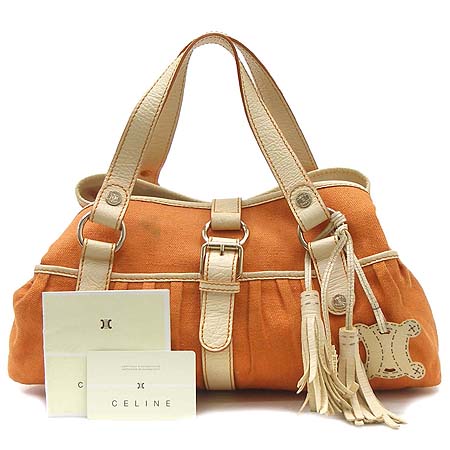 Celine(������) ���� �½� ��� ������ �к긯 ���̺��� ���� ��Ʈ�� �̹���2 - ���̺��� �߰���ǰ