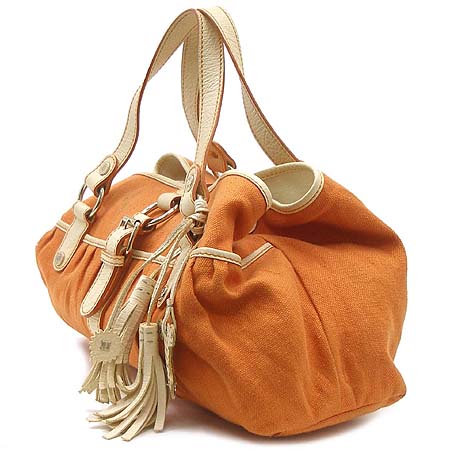 Celine(������) ���� �½� ��� ������ �к긯 ���̺��� ���� ��Ʈ�� �̹���3 - ���̺��� �߰���ǰ