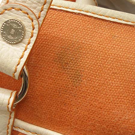 Celine(������) ���� �½� ��� ������ �к긯 ���̺��� ���� ��Ʈ�� �̹���4 - ���̺��� �߰���ǰ