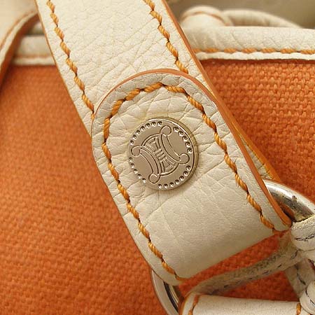 Celine(������) ���� �½� ��� ������ �к긯 ���̺��� ���� ��Ʈ�� �̹���5 - ���̺��� �߰���ǰ