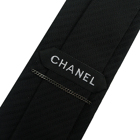 Chanel(����) 100% ��ũ COCO �ΰ� ��Ÿ�� �̹���3 - ���̺��� �߰���ǰ