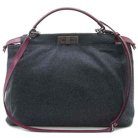 ��� ���� �� ��ī�� ���� 2-WAY 