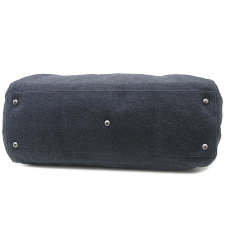 Fendi(���) 8BN210 CMD 099 �׷��� ���� �� ���� ȥ�� 2WAY [��������] �̹���5 - ���̺��� �߰���ǰ