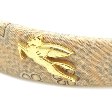 Etro(��Ʈ��) ������ �к긯 ������� �Ӹ��� �̹���4 - ���̺��� �߰���ǰ