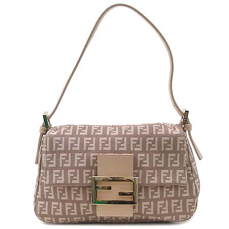 ��� ����� ����� 