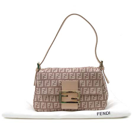 Fendi(���) 8br180 ��ī �к긯 �̴� ����� �̹���2 - ���̺��� �߰���ǰ