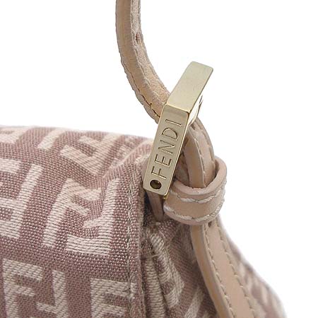 Fendi(���) 8br180 ��ī �к긯 �̴� ����� �̹���4 - ���̺��� �߰���ǰ