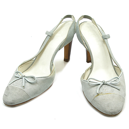 ����  ����