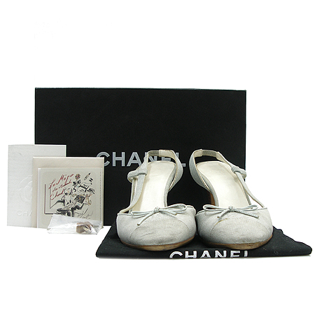 Chanel(����) �к긯 ���� ���� ���� �̹���2 - ���̺��� �߰���ǰ