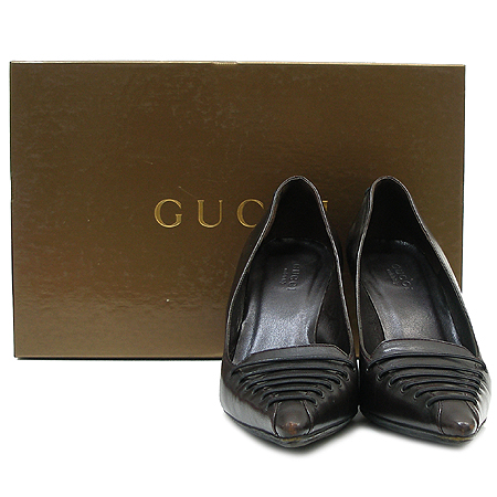 Gucci(����) 101561 ���� ��� ��� ���� ���� ������ ������ ���� �̹���2 - ���̺��� �߰���ǰ