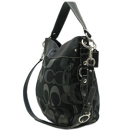 Coach(��ġ) 14710 �ñ׳��� �ڰ��� ���� ���� Ʈ���� ����� �̹���2 - ���̺��� �߰���ǰ