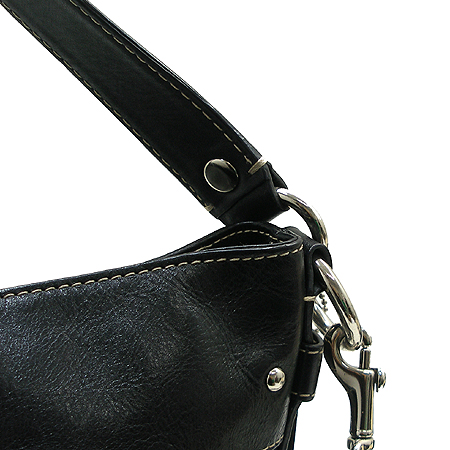 Coach(��ġ) 14710 �ñ׳��� �ڰ��� ���� ���� Ʈ���� ����� �̹���3 - ���̺��� �߰���ǰ