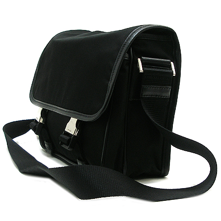 Prada(�����) VA0696 ���� �к긯 ũ�ν���[�ϻ����] �̹���3 - ���̺��� �߰���ǰ