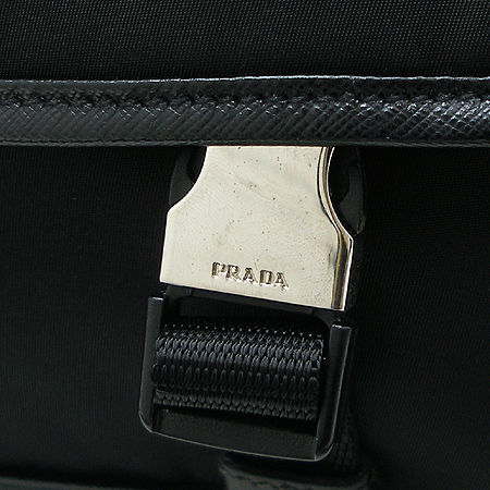Prada(�����) VA0696 ���� �к긯 ũ�ν���[�ϻ����] �̹���4 - ���̺��� �߰���ǰ