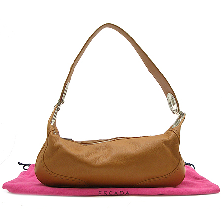 Escada(�������) ī�� ���� ȣ�� ����� �̹���2 - ���̺��� �߰���ǰ