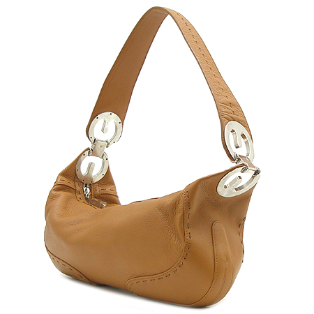 Escada(�������) ī�� ���� ȣ�� ����� �̹���3 - ���̺��� �߰���ǰ